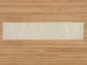 sh90764